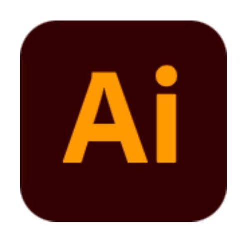 ADOBE ILLUST TEAMS ML SUB R